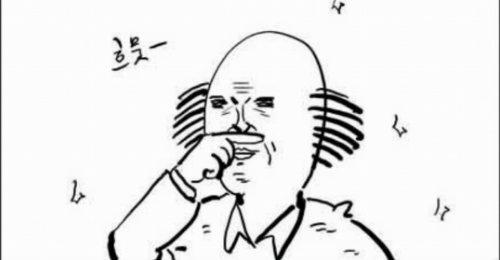 힙합중년의 탄생에서 하우스/일렉중년으로