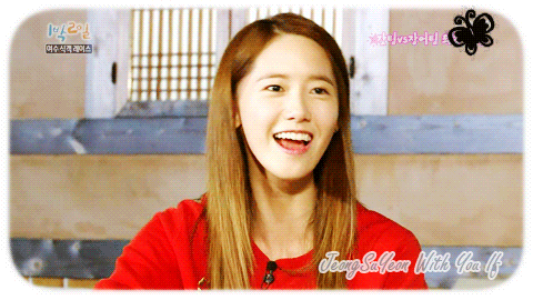 272AA63751BAA4F9064408