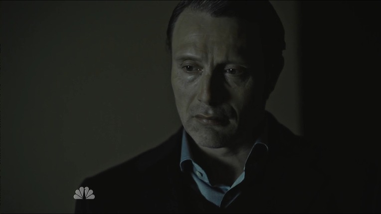 본격침샘어택미드 한니발 (Hannibal) 시즌1 에피13 Savoureux (5/5) | 인스티즈