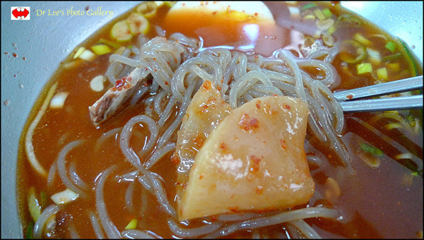 옥호식당 이미지