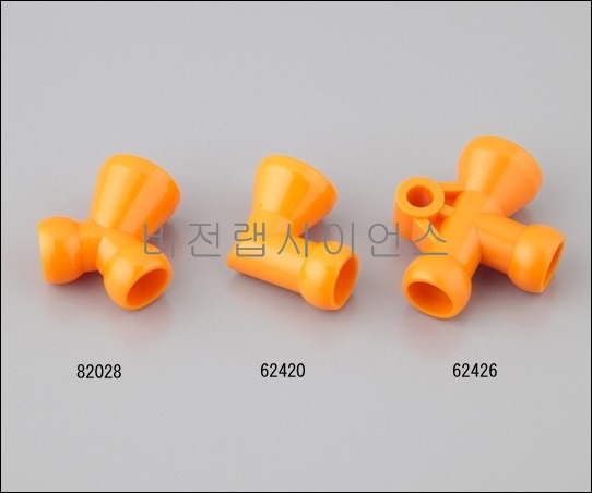 자재조립호스,ASSEMBLING FLEXIBLE TUBING POM