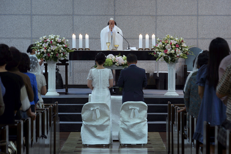 273EFF3D57C3EBDC01C7FD