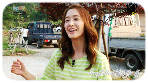 27403D4551BAA4E02DEE6E