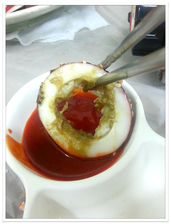모가네 이미지