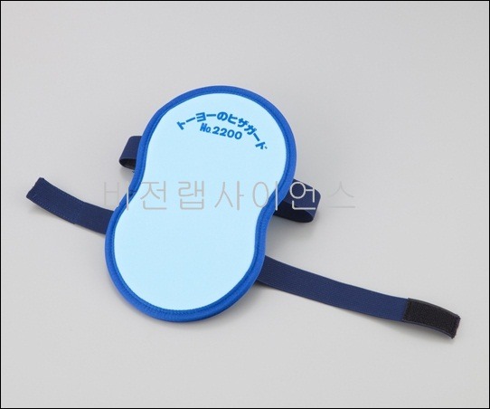 보호대,PROTECTORS