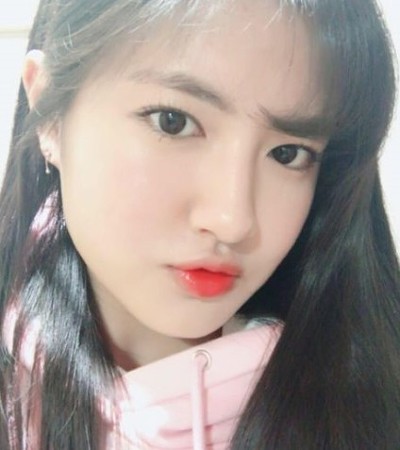 한때 초딩들의 우상이었던 7공주 최근 근황 | 인스티즈