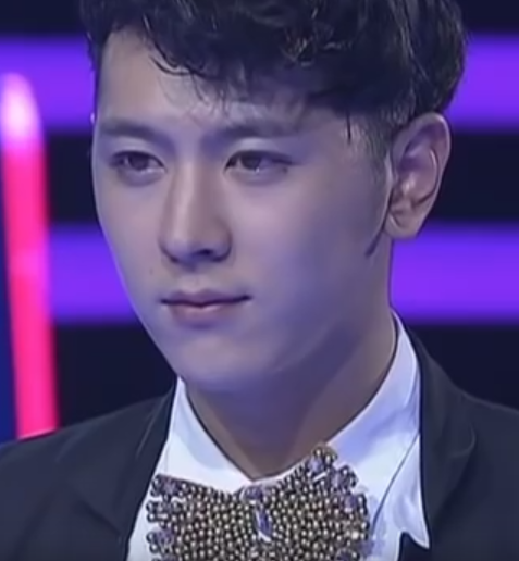 블로그 이미지