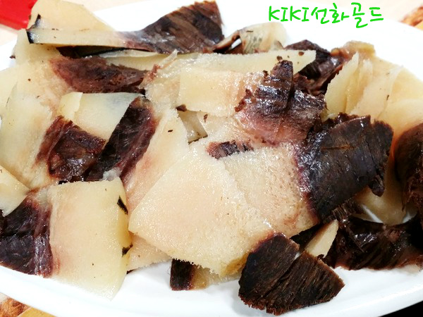 삼보수산 이미지