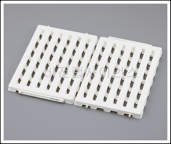 접이식드레인보드 ,  DRAIN BOARD