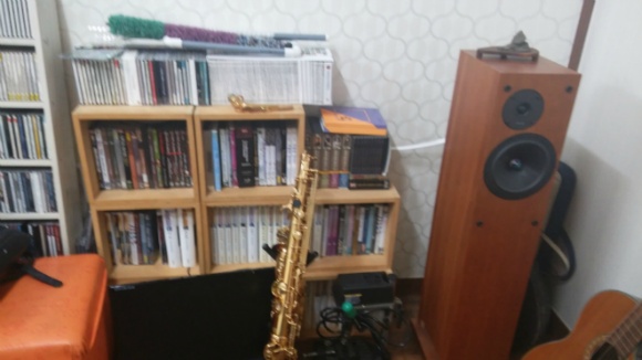 세움협동조합 이미지