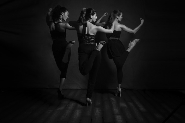 [ 광주탱고동호회 ] 광주리베르탱고 5월5일 일요일 주말 초급레슨 시작합니다~^^/