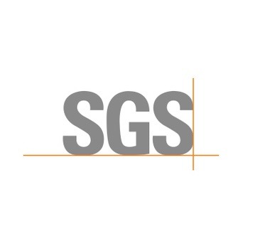 기흥 [한국SGS(한국에스지에스) 기흥사무소] 네비게이션 업체등록 (상호. 주소. 전화) 지도 위치 검색 등록 경로수정
