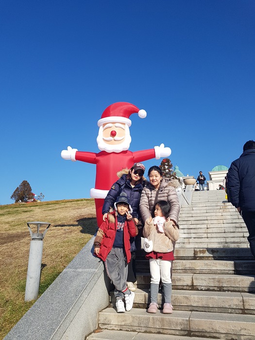 원본이미지(클릭)