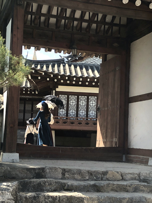 원본이미지(클릭)