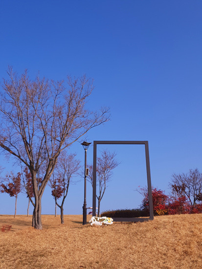 원본이미지(클릭)