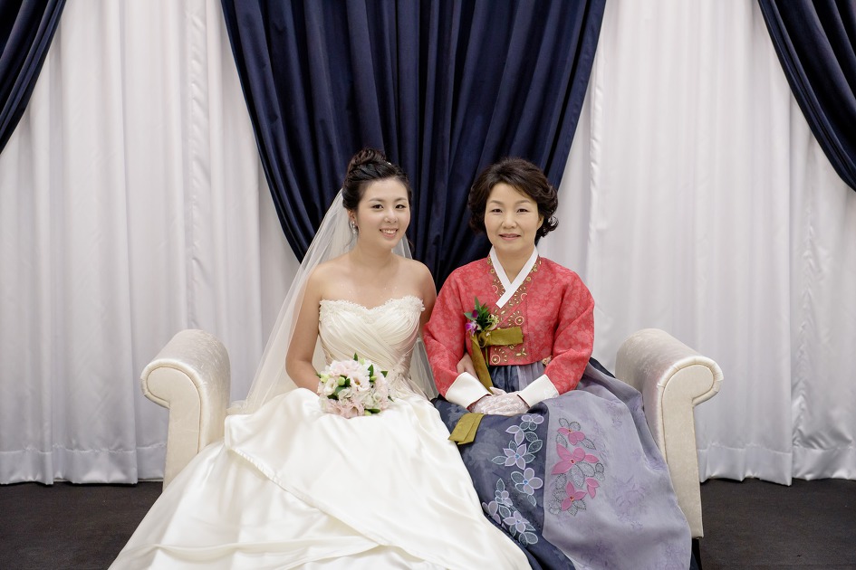루마니아이야기 63