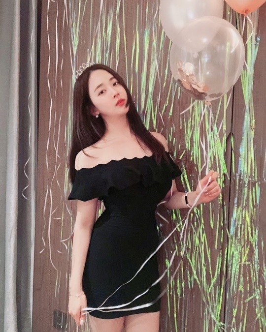 유소영