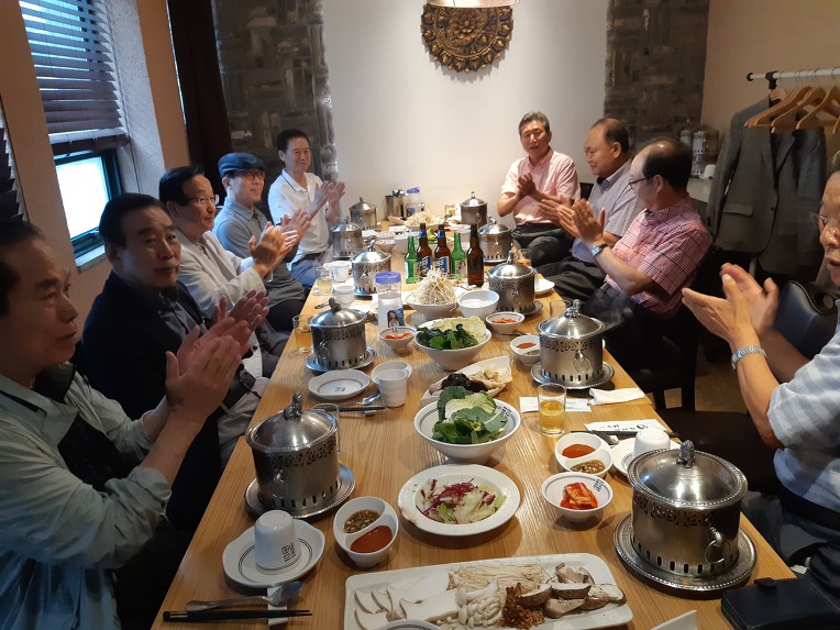 일품헌 이미지