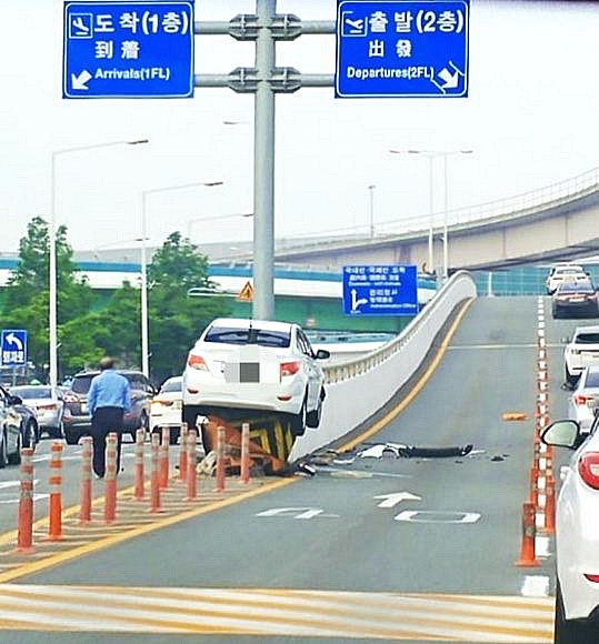 이거 실화야? 