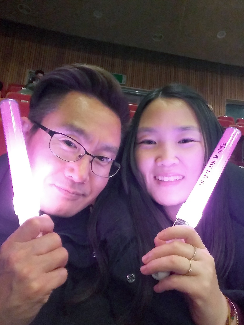 2019 서영은콘서트 후기 목포 전국콘서트