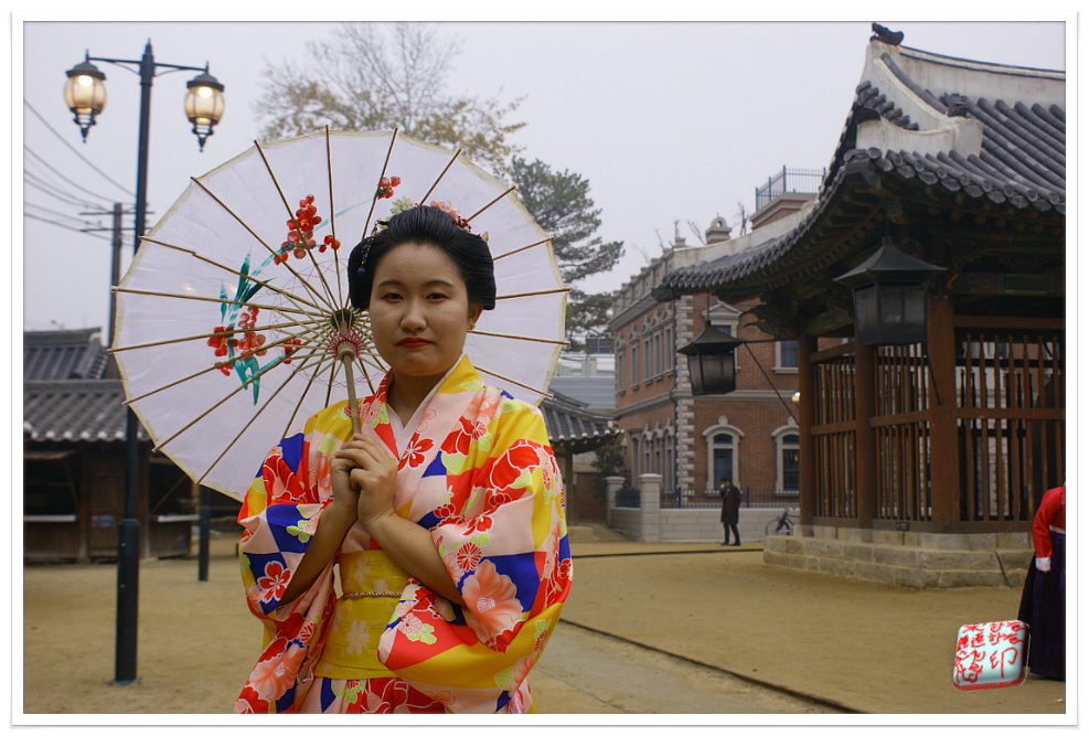 그랜드스튜디오 이미지