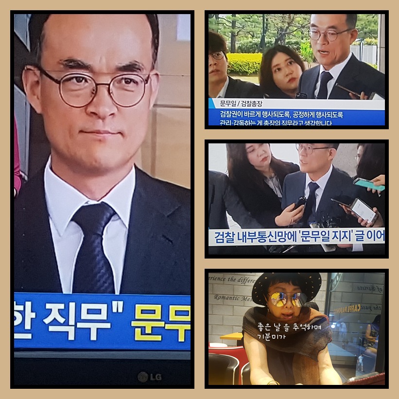 페이지사진