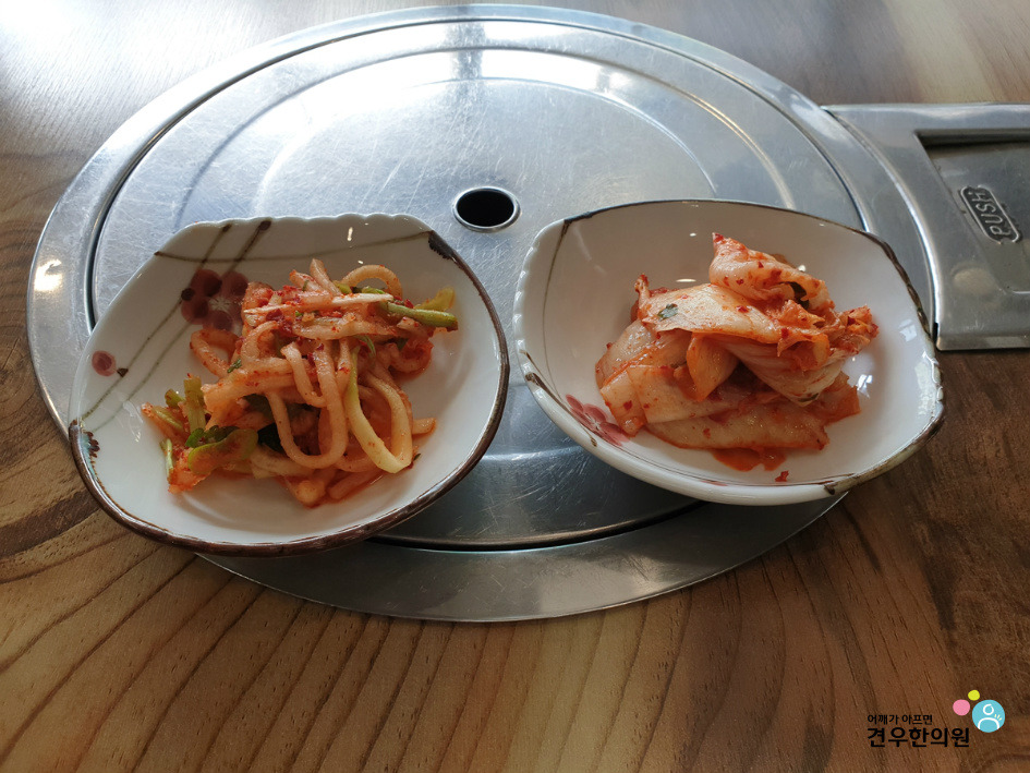 향촌칼국수 이미지
