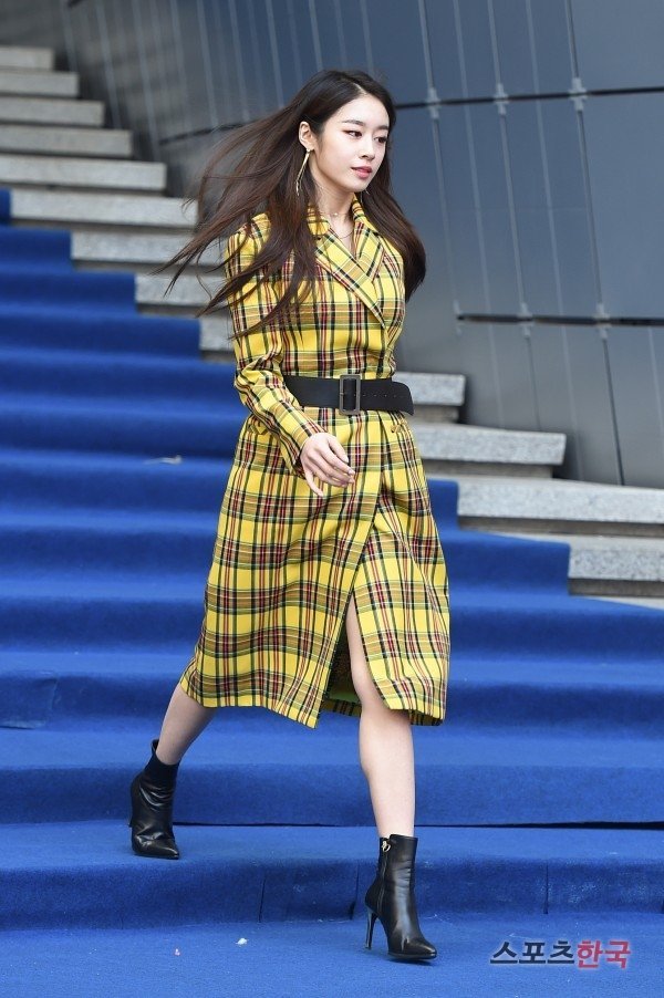 티아라 지연