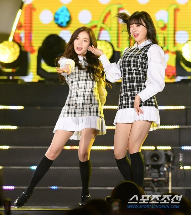 에이프릴