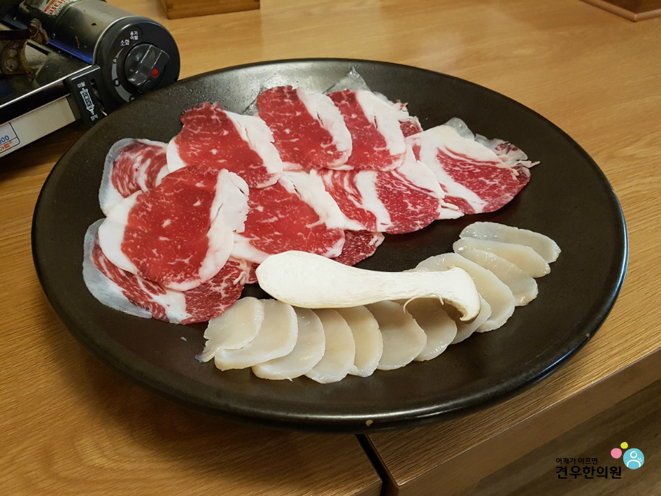 차돌 이미지