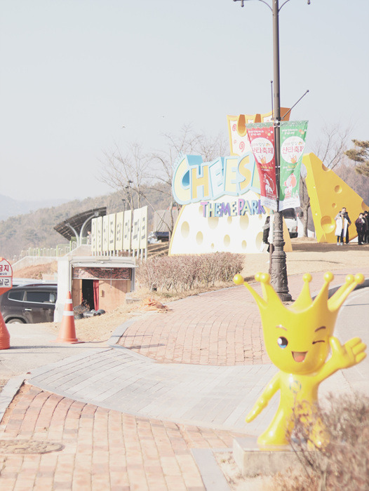 원본이미지(클릭)