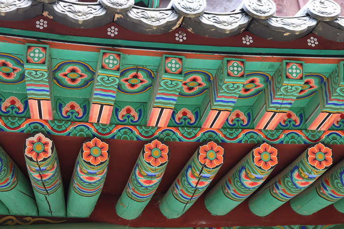 원본이미지(클릭)
