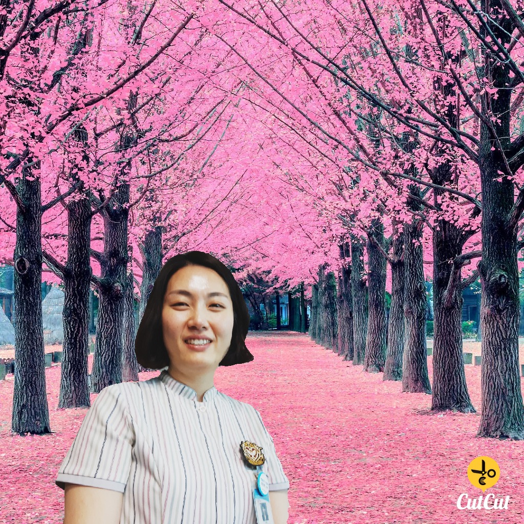 2019.3.4ㅡ광주병원 아들병원에서 무릎수술을 받았다 