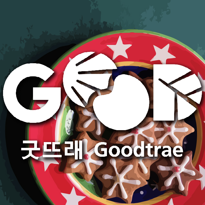 블로그 이미지