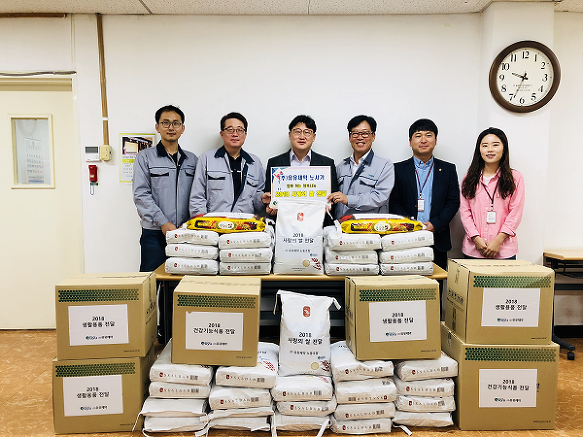 멍텅구리떡집 이미지