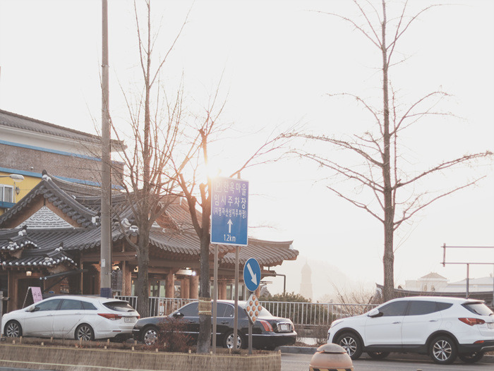 원본이미지(클릭)