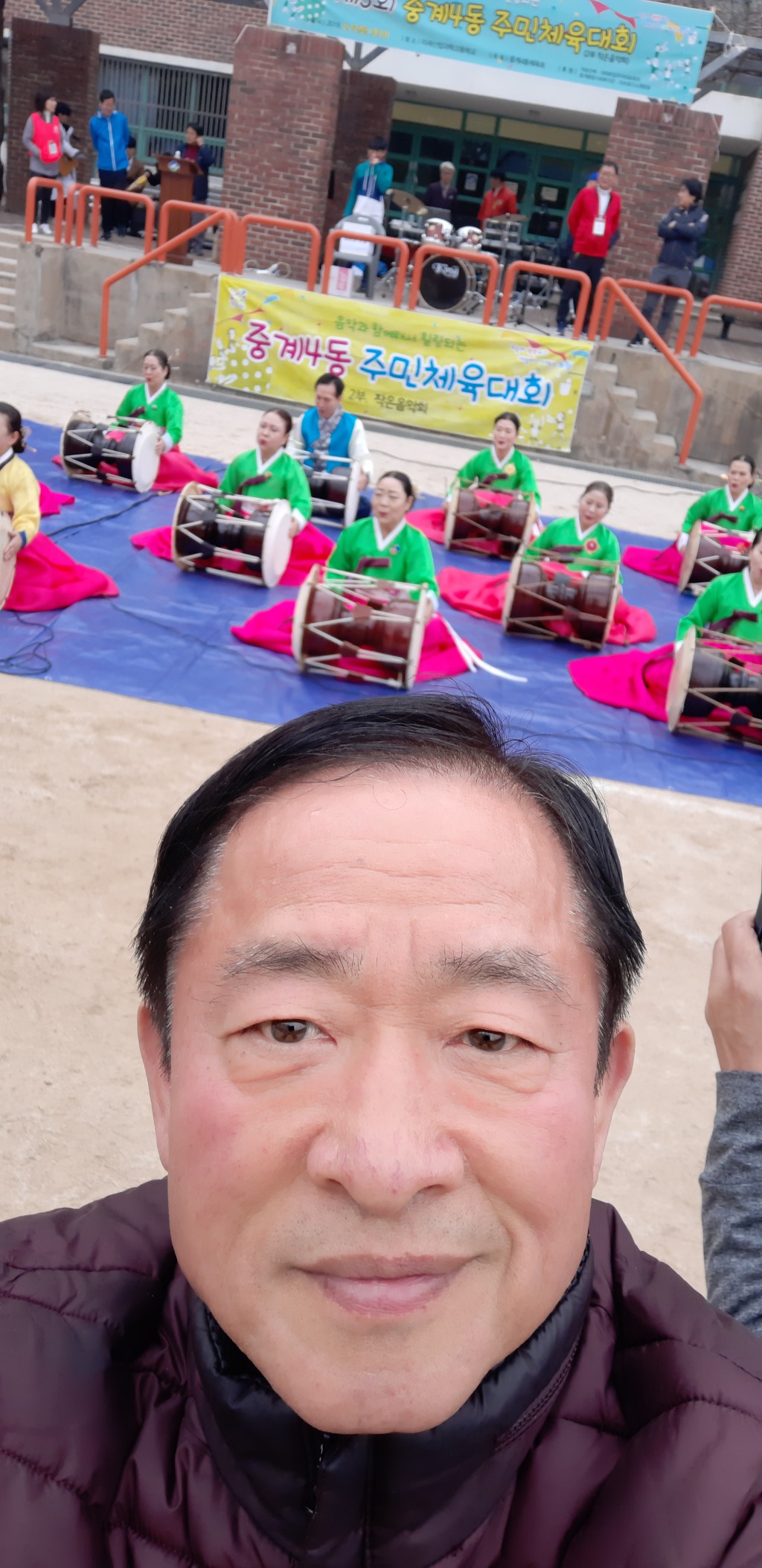 2019년04월06일