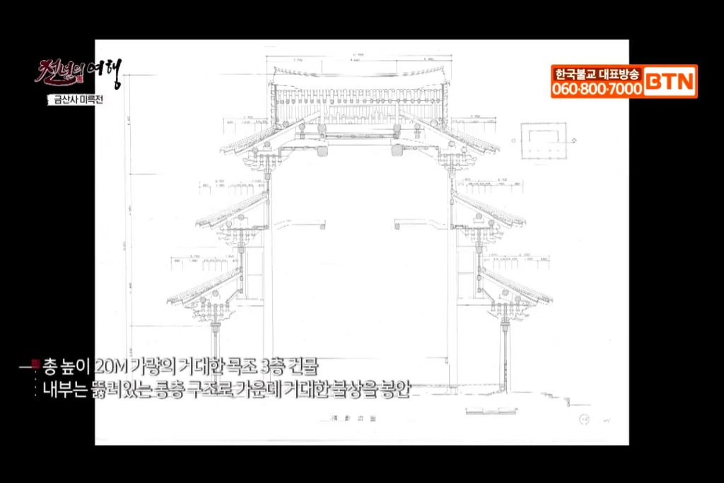 더블클릭을 하시면 이미지를 수정할 수 있습니다