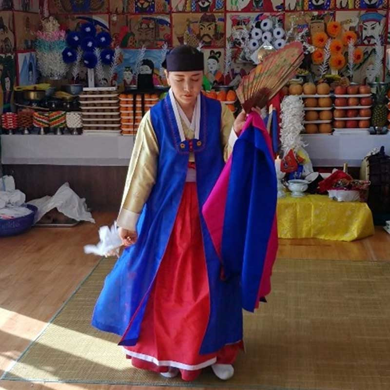 부천유명한점집 부천용한점집 애정운 궁합운은 역시 이곳