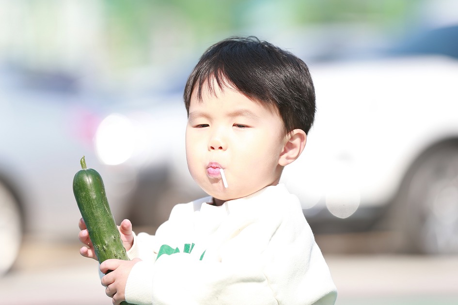제1회 구례 노고단배 배구대회(대구올포원)