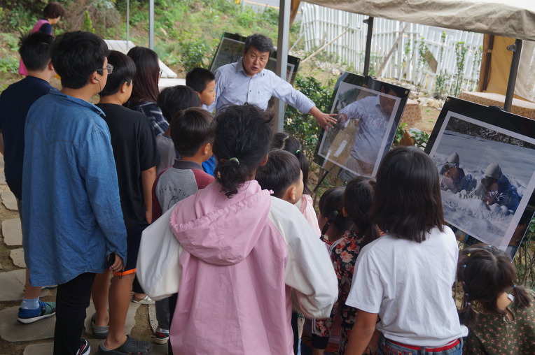 99736F425DAD1F3710B635