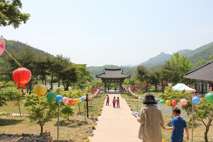 원본이미지(클릭)
