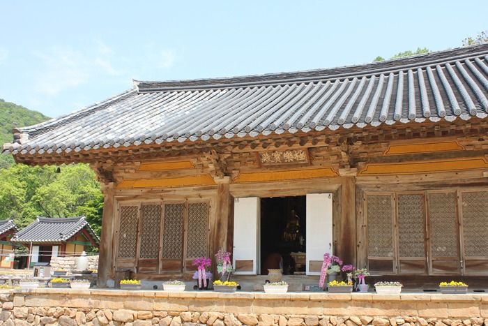 원본이미지(클릭)
