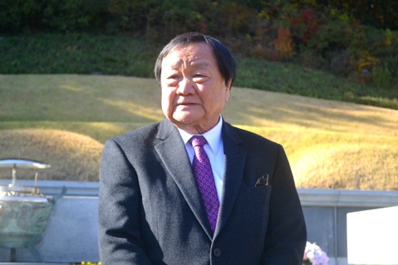 더블클릭을 하시면 이미지를 수정할 수 있습니다
