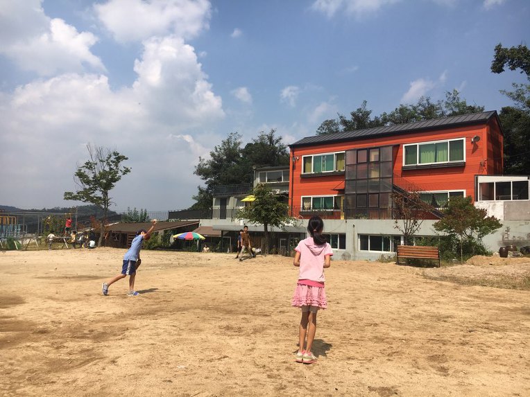 더블클릭을 하시면 이미지를 수정할 수 있습니다