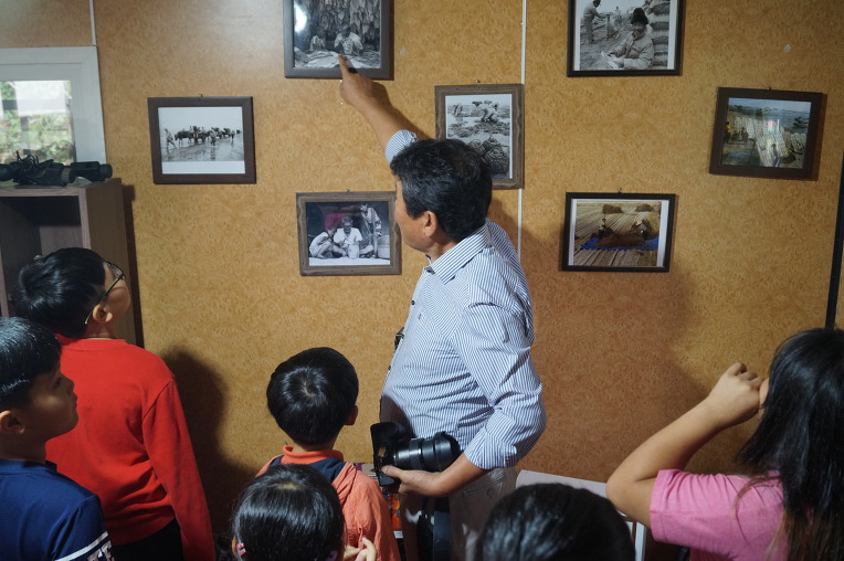 998201435DAD20CD0F6A72