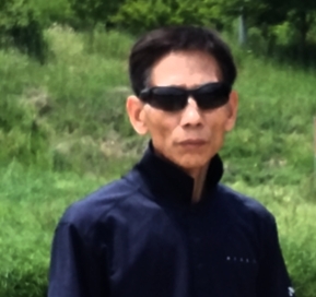 블로그 이미지