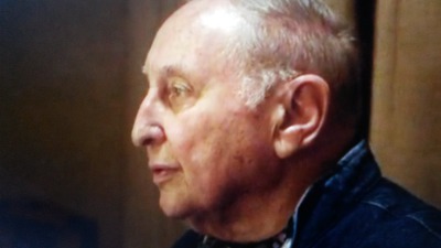 내겐 천상의 소리로 들렸던 그 분의 피아노 소리!  세이모어 번스타인