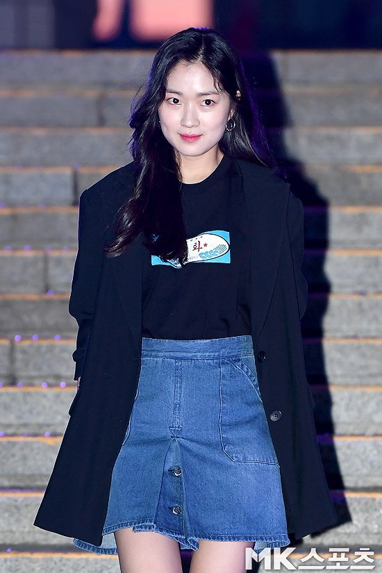 김혜윤