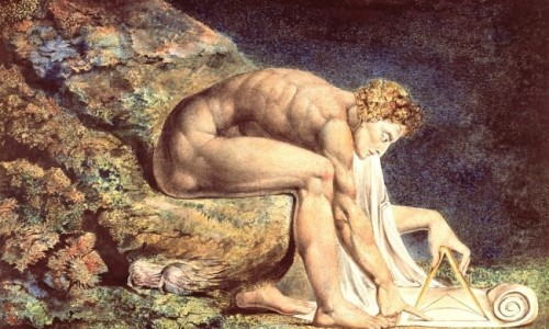 998DCE445ACB3C8226F746